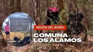 Image result for fotos Los-Alamos Biobio