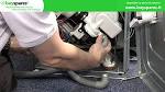 Accessoires Lave-linge Mnage Bien-tre - Media Markt