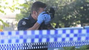 The Canberra Times - News update