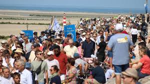 Nord Littoral - News update