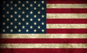 Resultado de imagen para HISTORIA DE USA