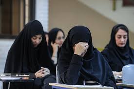 هشدارهای مهم درباره سهمیه‌های ۲۵ و ۵ درصدی ایثارگران در آزمون ارشد
