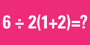 Image result for math