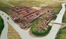 Roman Chester British History Online