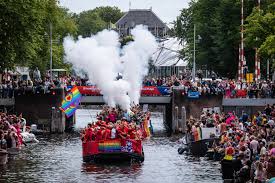 Metronieuws.nl - News update