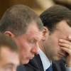 Иллюстрация к новости по запросу 