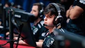 Depois de fracasso no Major, FURIA reencontra NAVI lutando pela vida na IEM Kraków 2026