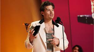 News source: News.com.au