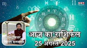 Navbharat Times - News update