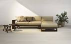 L shaped sofa price in bangalore Sydney