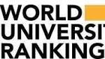 Asia Rankings 2019: Jindal University