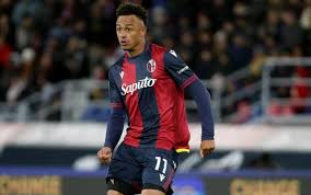 Sky Sport - News update