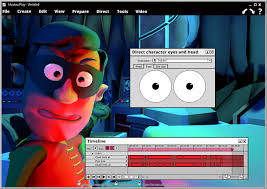 Image result for muvizu review