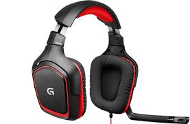 Image result for logitech mic