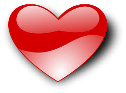 Image result for love