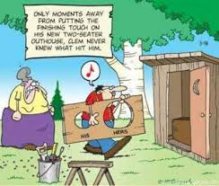 Funny Birthday Quotes For Husband. QuotesGram via Relatably.com