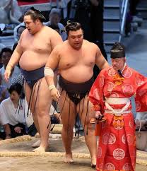 News source: Yahoo!ニュース