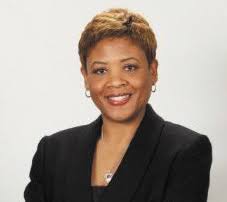 Chiteka Jackson, an independent real estate professional, has declared her candidacy for the Sandy Springs City Council 4th District Seat, ... - Chiteka-Jackson