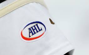 Mite Hockey Brawl at AHL Game Sparks Multiple Investigations