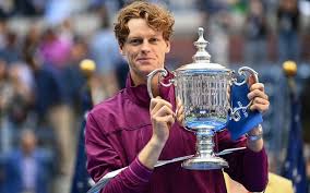 The Telegraph - News update