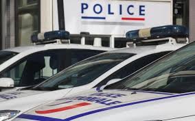 Frère de Koba LaD Arrêté ! Trafic de Drogue et Affaire Amra : Le Choc !