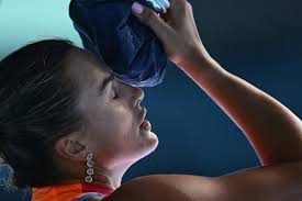 News source: The Age