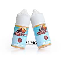 Image of Tokyo Iced Root Beer Eliquid