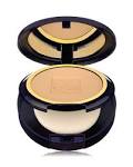 Este Lauder Double Wear Stay-in-Place Powder Makeup - Gifts