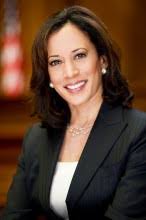 Roger Rosen « Above the Law: A Legal Web Site – News, Commentary, and Opinions on Law Firms, ... - Kamala_Harris_Official_Attorney_General_Photo-e1376528628562