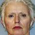 Bulger girlfriend to face new contempt charge