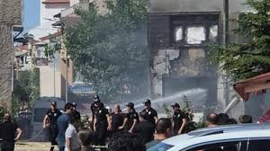 Cumhuriyet - News update
