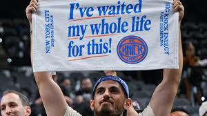 The most important things to know for Thursday's Knicks championship parade
