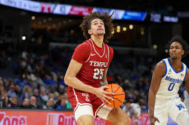 Top Picks from the CBB Betting Splits for Sunday February 15th