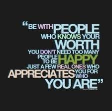 Bad friend quotes :( on Pinterest | Betrayal, True Friends and Bad ... via Relatably.com