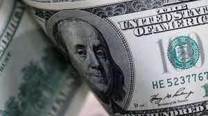 Dólar en Colombia: ¿Podría caer a $3.800 en Septiembre? Análisis y Perspectivas