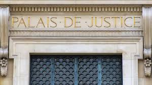 Le Figaro - News update