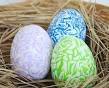 30 Creative Deviled Egg And Hard Boiled Egg Holiday Ideas