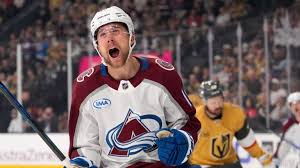 News source: Sportsnet.ca