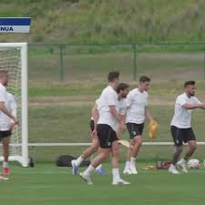 Sportmediaset - News update