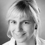 Dr. <b>Birgit Schulte</b>-Frei - mitglieder-dr-schulte-frei