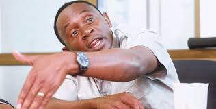 Image result for msigwa