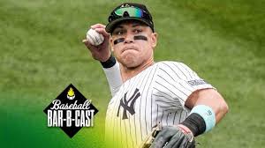Yahoo Sports - News update