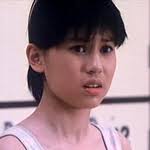 Bonnie Law Ming-Chu - TheHappyGhost%2B1984-7-t