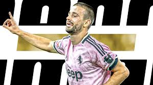 Juventus, Zhegrova not in the squad and on his way out: Lazio and Al-Ittihad are interested