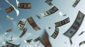 InfoMoney - News update