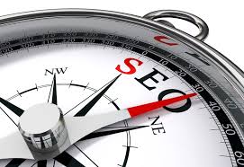 Search Engine Optimization   The Ultimate Beginner's Guide 