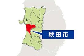 47NEWS - News update