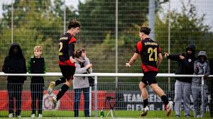 sv wehen wiesbaden