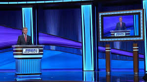 Jamie Ding Wins Jeopardy! Again: Final Jeopardy Answer Revealed (April 24, 2026)