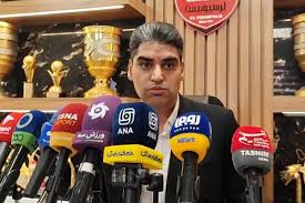 حدادی به دنبال ۳ بازیکن جدید برای پرسپولیس
